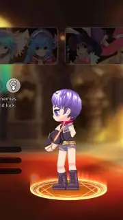 LaTale W captura 5