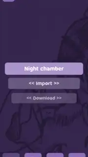 Friday Night Maker: Mobile captura 7