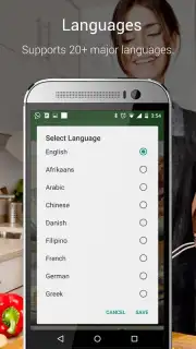 Indian Book captura 2