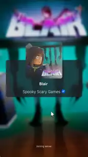 Roblox captura 16