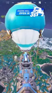 Fortnite captura 7