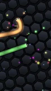 slither.io captura 6