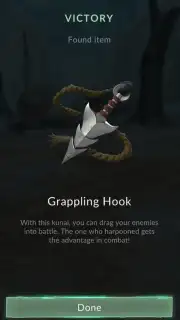 Hattori: Battle Clash captura 6