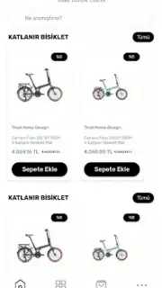 Tmall captura 3