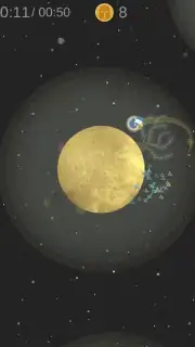 Astrå captura 7