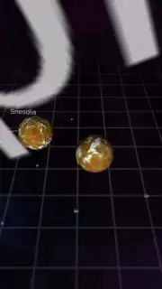 Pocket Galaxy captura 6