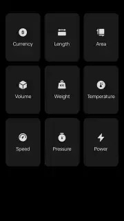 Calculator captura 6