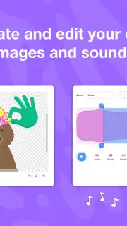 Scratch captura 4