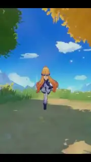 Stella Fantasy captura 2