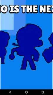 Box Simulator for Brawl Stars captura 6