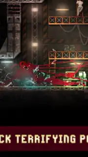 Carrion captura 5