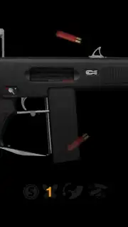Weaphones Gun Sim Free Vol 2 captura 4