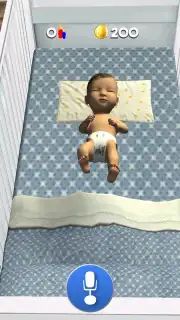 i Live captura 5