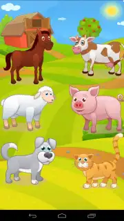 Baby Games captura 4