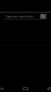 Bible Offline KJV with Audio captura 20