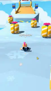 Stumble Guys captura 13