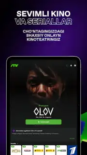 iTV captura 5