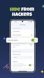 VPN USA captura 11
