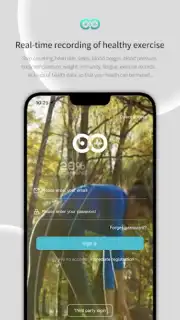 WearFit2.0 captura 2