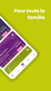 Génération Pêche captura 3