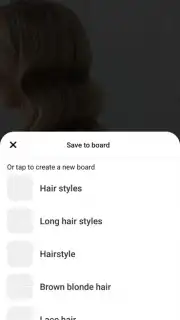 Pinterest captura 10