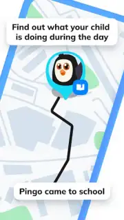 Pingo captura 6