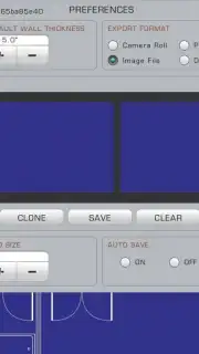 PadCAD captura 4