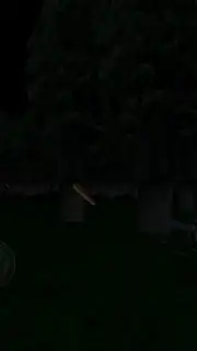 Baldi's Basics - Field Trip game captura 6