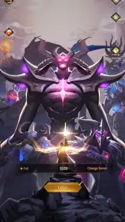 Metamorph M captura 13