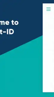 Smart-﻿ID captura 13