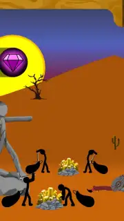 Stick War: Legacy captura 14