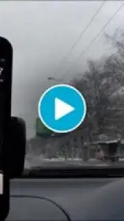 GPS АнтиРадар PRO captura 1