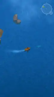 DOKDO captura 11