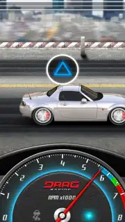 Drag Racing 2.0 captura 15