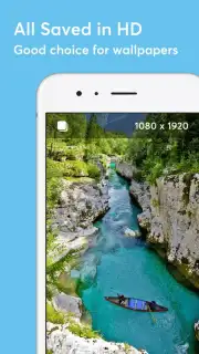 GetInsta - FREE download Instagram videos & Repost captura 3