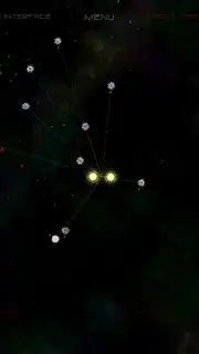 Solar 2 Demo captura 8
