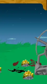 Stick War: Legacy captura 13