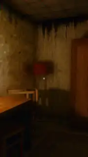 Jeff the Killer: Horror Game captura 7