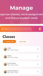 CoSpaces Edu captura 3