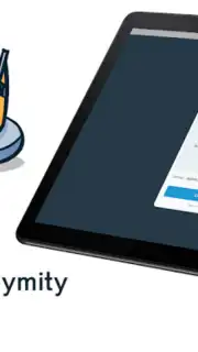 hidemy.name VPN captura 14
