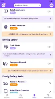 Life360 captura 22