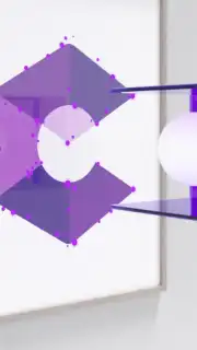 Google Play Services for AR captura 1