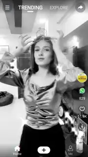 Moj Lite + captura 2