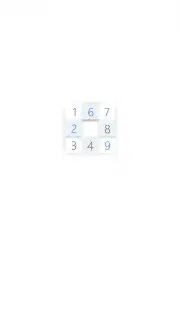 Sudoku captura 1