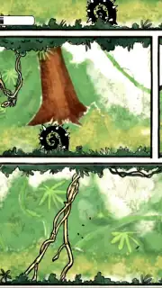 Comic Boy captura 6