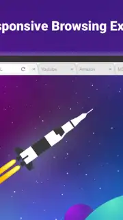 Puffin Browser Pro captura 7