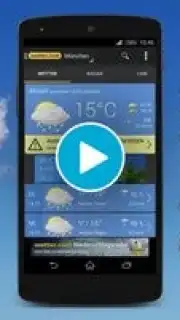 weather24 captura 1