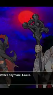 Last Walpurgis captura 8