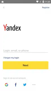 Yandex.Toloka captura 5