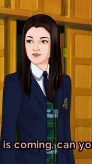 Soy Luna - Tu Historia captura 10